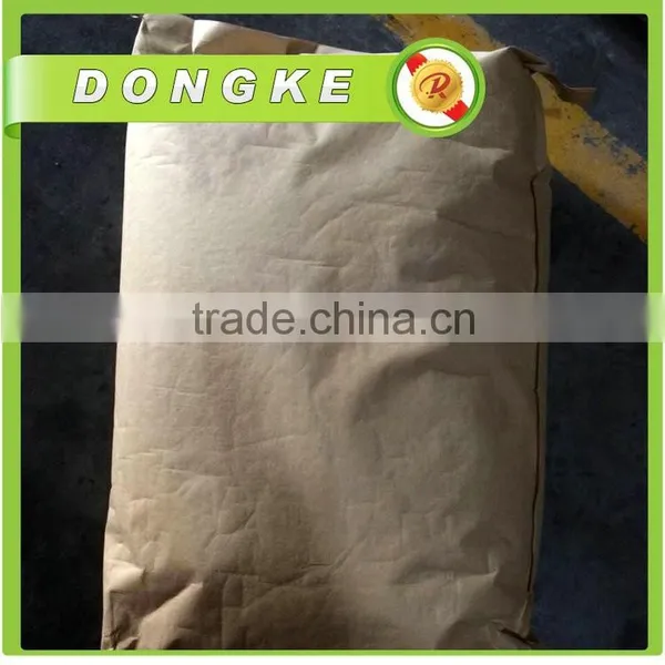 Top Selling Products 2015 Palm Wax Wholesale photo-4