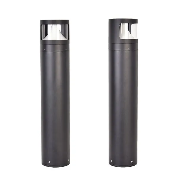 LED Pathway Bollard Light DLW-LED-047 photo-2
