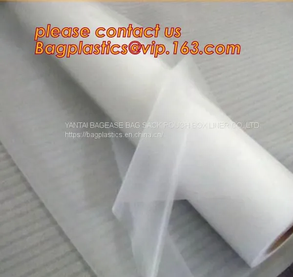 PVC FILM, TPU FILM, EVA SHEET, SHOWER CURTAIN, DOOR COVER, MAT, POSTER, DRAWER MAT, COASTER photo-3