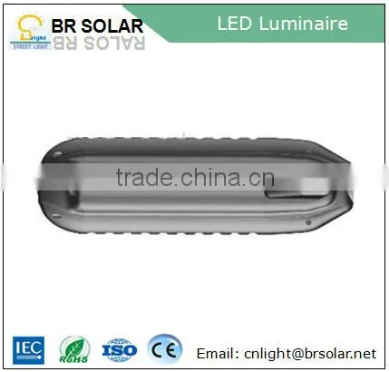 5 Years Warranty Solar Led Light All in One Solar Led Street Light Quality Choice photo-4