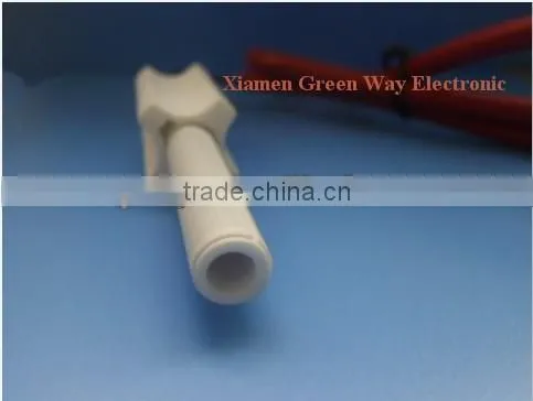 Eco-Friendly Wood Chips Igniter for Wood Pellet Boilers photo-4