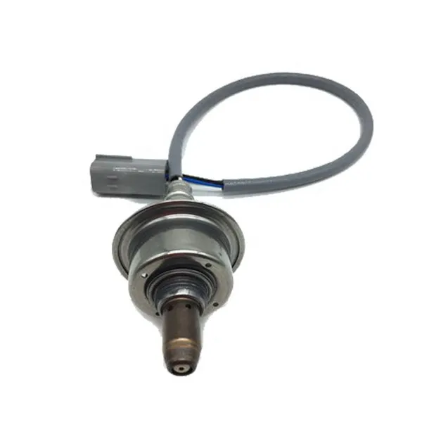 22693-EY00A New Material Auto O2 Lambda For Nissan Infiniti G37 08-09 photo-2