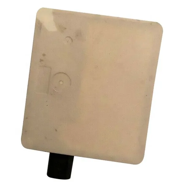 Haoxiang New Original Blind Spot Radar Sensor Object Warning Module 0009057706 0009017904 0009026432 for MERCEDES Benz photo-2