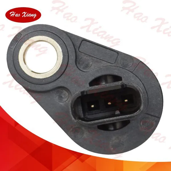Best Quality Crankshaft Position Sensor 13627525015 photo-2