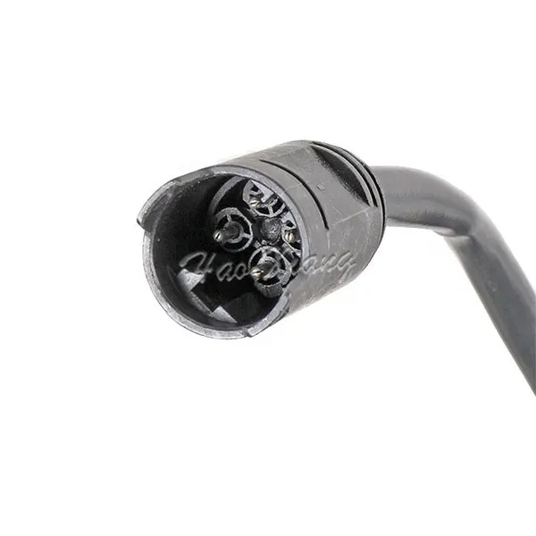 Haoxiang Auto Parts New Material Oxygen O2 Lambda Sensor 234-4681 For BMW 540i 740iL 750iL M5 Z3 photo-4