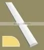 Wooden Moulding