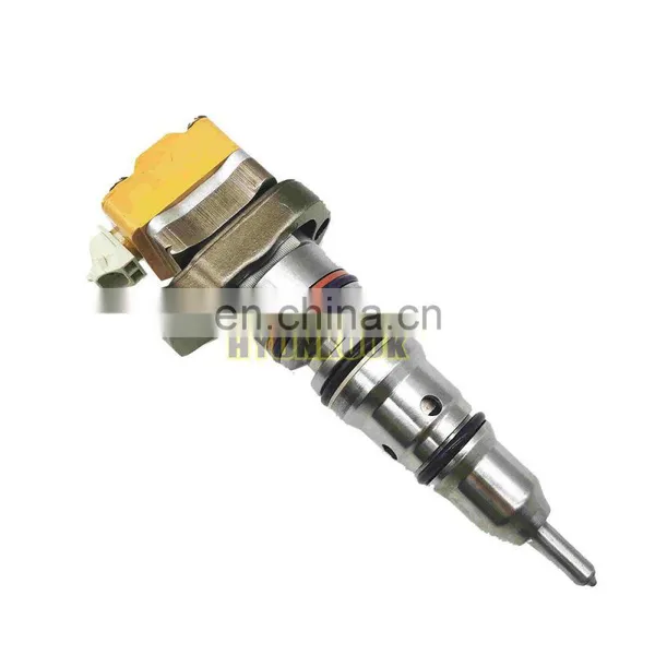 Factory Price 174-7526 20R0758 Injector 3412E 3408 3412 For Caterpillar Excavator In Stock photo-3