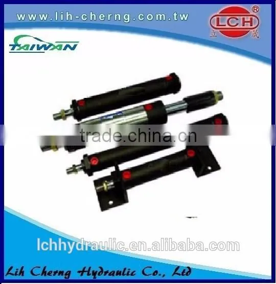 China Suppliers Lpg Cylinders photo-5