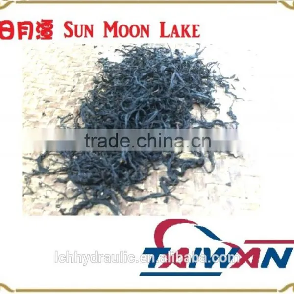Raw Black Tea Leaf With Extract Black Tea Buyer photo-4