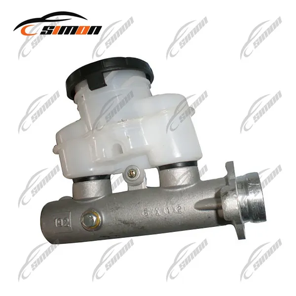 Brake Master Cylinder  8-94313-438-2 8-97038-248-0 for SUZUKI