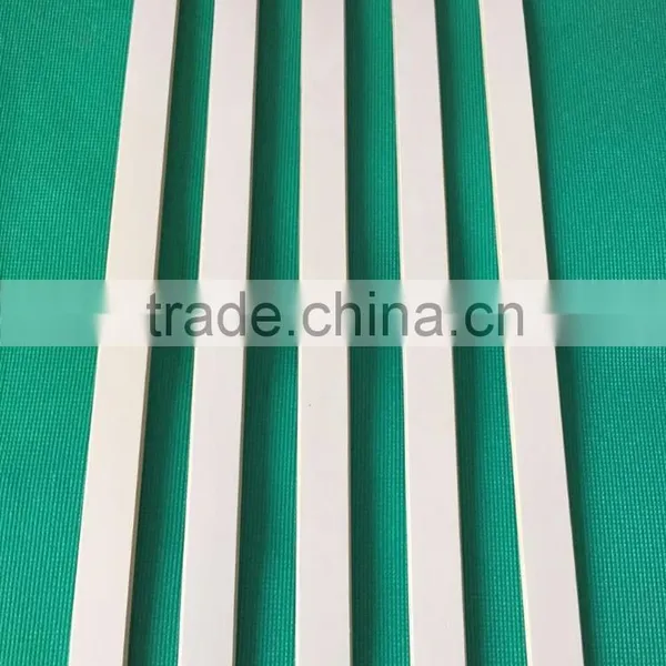Double Size Birch Bed/sofa Slats