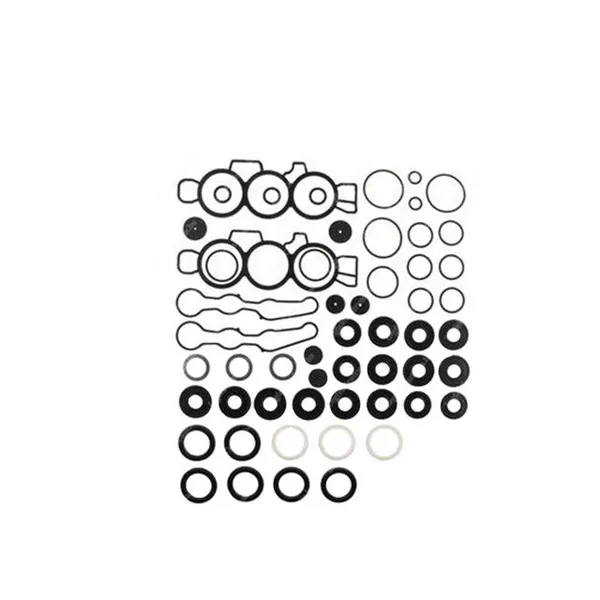 Repair Kit for DAF 81259026175