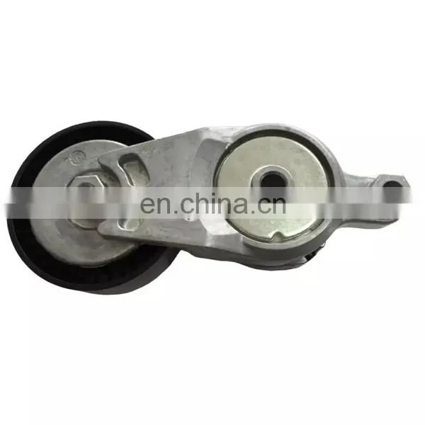 2ar Engine Pulley Tensioner for Japanese Car 2arfe OEM 16620-36012 16620-0V021 16620-0V022 Pulleys 2AR Belt Tensioner photo-3