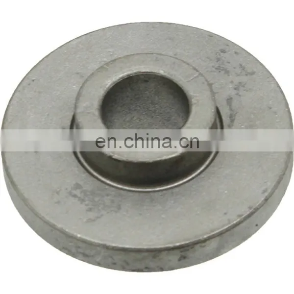 2022 Chinese Agriculture Machinery Parts Kubota and Yammmar 70 DG 68 AND Half Feed Combine Harvester Spare Parts 2021 photo-4