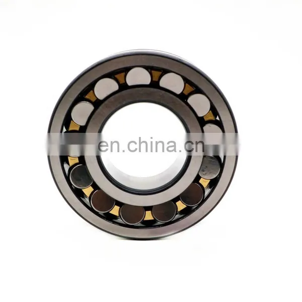 110*170*60 Spherical Roller Bearing 24022 CA W33 Price List photo-4