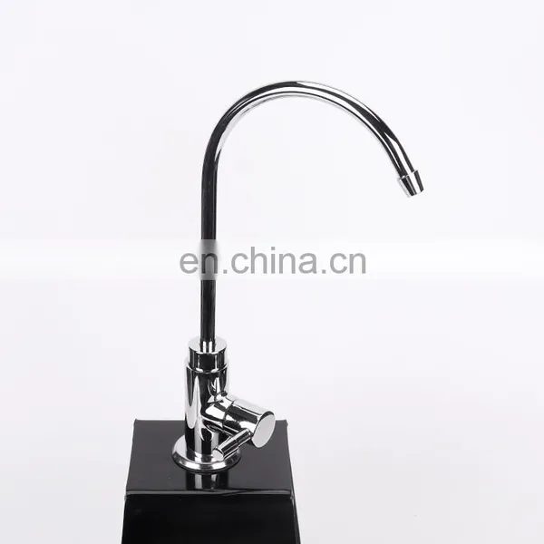 Brass Kitchen Sinks and Faucets Kitchen Faucets photo-3