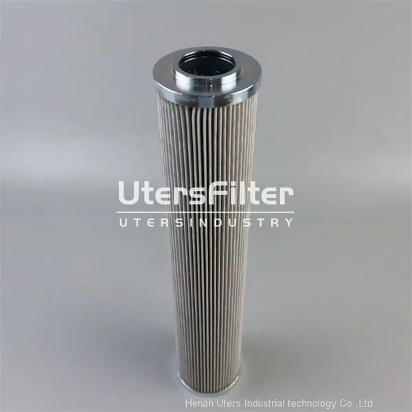 304802 01.NL400.6VG.HR.E.P.IS06 UTERS Replace of EATON Oil Filter Element Accept Custom photo-3