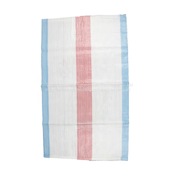 Chemical Powder Packing Valve Paper Bags Durable Multilayer Flat Bottom Paper Bags photo-4