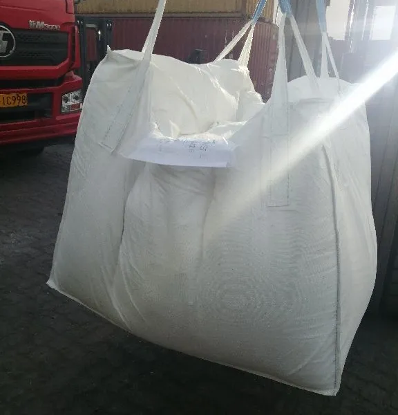 CALCINED KAOLIN photo-3