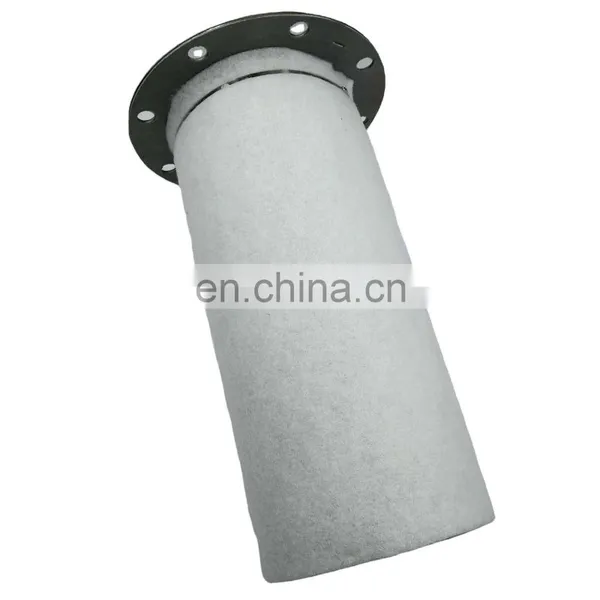1625420817 Connector Pin for Atlas Air Compressor photo-2