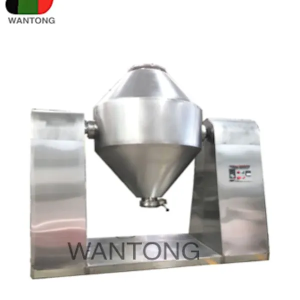 GFSJ66 Red Dates Hammer Mill Powder Making Crushing Crusher Milling Pulverizer Machine