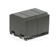 Power Amplifier Inductor