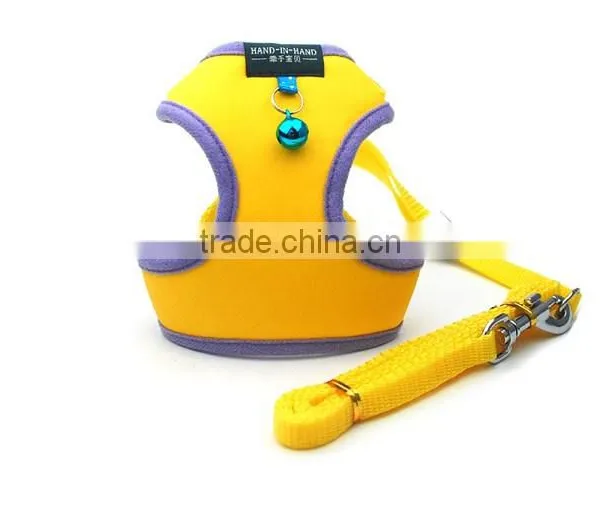 Pet Product Factory Stock Dog Leash and Harness photo-3
