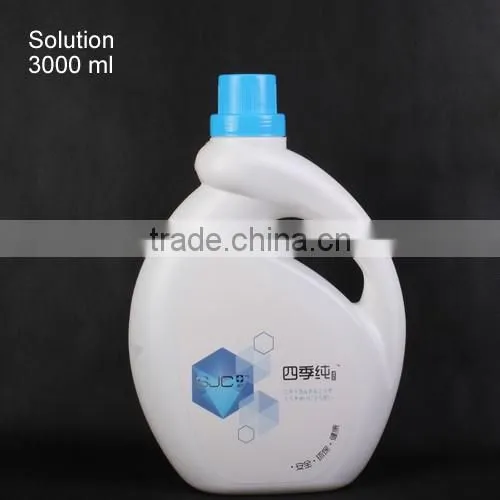 Hotel Deodorizer Spray Odor Eliminator Made From Lactobacillus photo-2