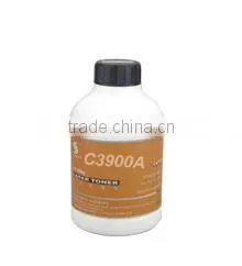 High Quality Compatible Universal Toner Powder