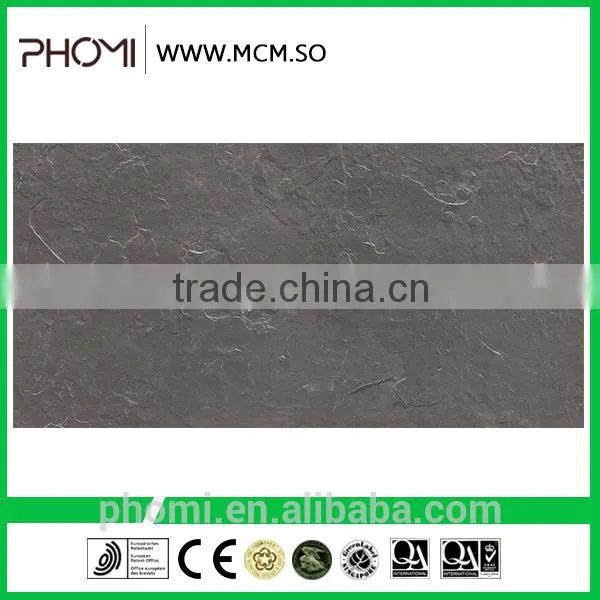 Flexible Clay Modern House Design Global Unique Classic Synthetic Wall Cladding photo-2