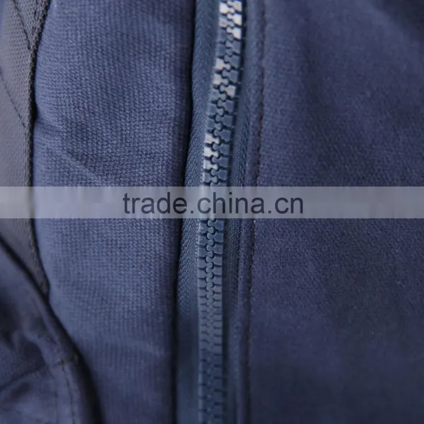 Outdoor Rucksack Travel Laptop Backpack photo-6