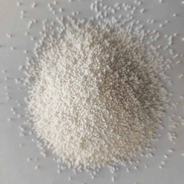 Granule Coated Guanidinoacetic Acid 50% Feed Additives for Livestock and Poultry Factory Supply Amino Acid photo-3