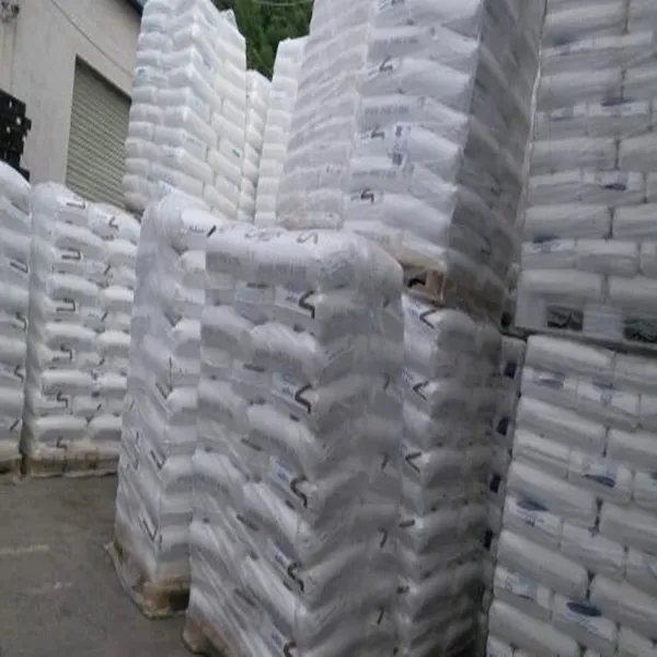PC Basic Innovative Plastics (USA) 121-31142 UV Resistance, High Temperature Resistance, Plastic Raw Materials photo-2