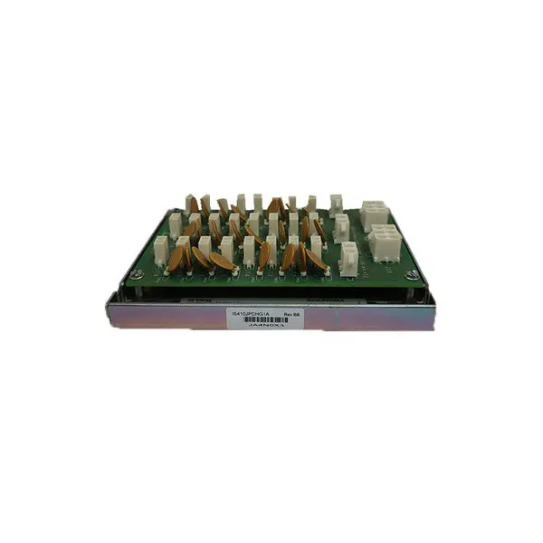 IS210AEBIH1ADC Vertical Pin Connector / 3-bit Female Plug photo-2