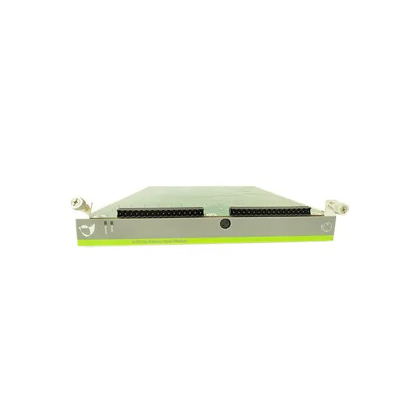 1452-25M Wireless Communication System PFSA140 3BSE006503R1
