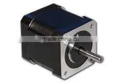 Fan Motor Electric Motor Three Phase Stepping Motor photo-4