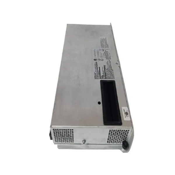 Honeywell Power Module CW 4500 photo-2