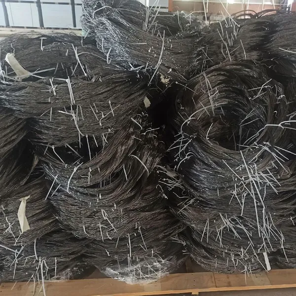 5588 5689 Hinge Joint Fence 70 Carbon Steel Mzp Wire Plain Weave Knitted Wire Mesh Bending Battlefield Defense Works Tank Net photo-2