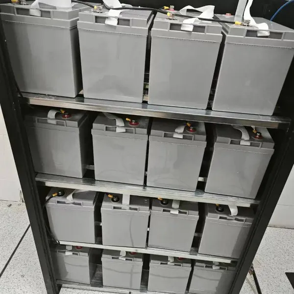 Eaton Ups Price - Eaton dx 10k Cxl Uninterruptible Power Supply for Server Room Voltage Stabilization photo-4