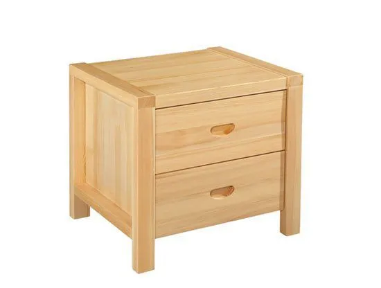 Bedside Table