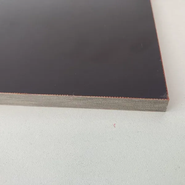 G15/G-30 Polyimide Glass Laminate (PIGC301) photo-2