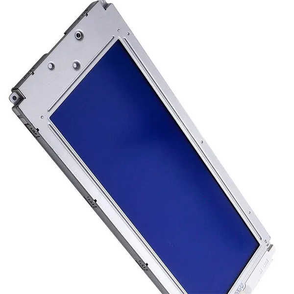 Second Hand LCD Screen LCD Display for Hitachi PB PH Inkjet Coding Printer photo-4