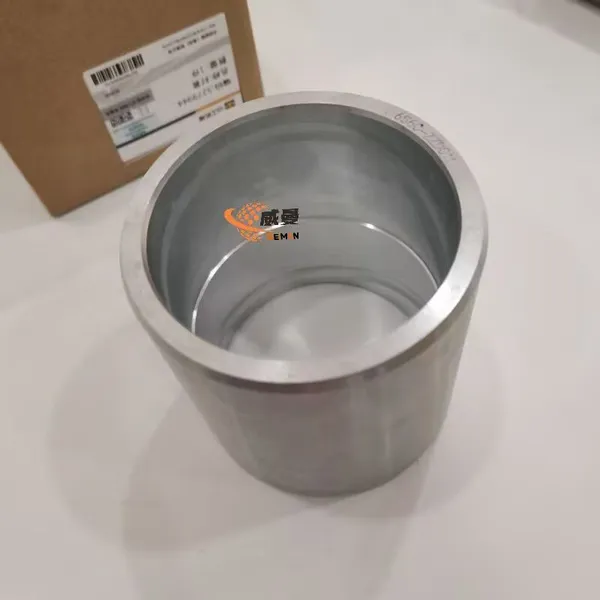 Original SEM W42190020 5279944 Bushing 1.05kg for SEM Machine With Good Price photo-2