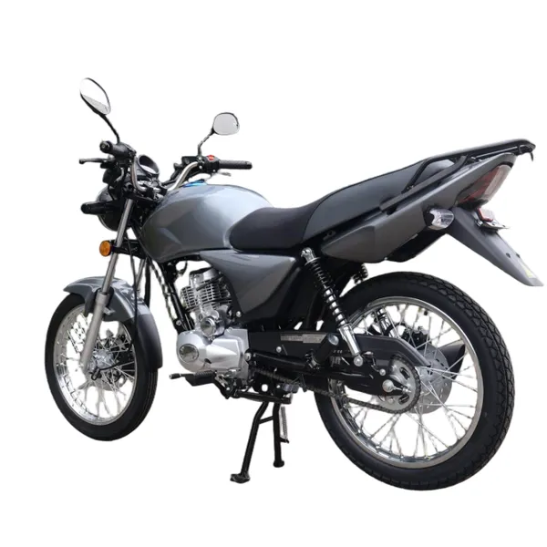 Sell Street Motorcycle Naket 150cc Motorcycle A150-40I photo-2