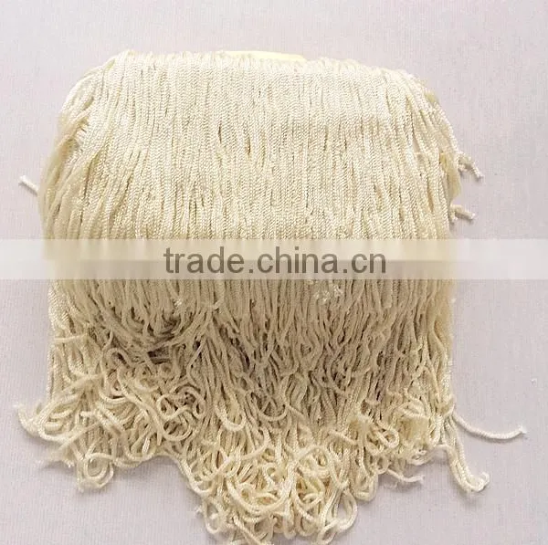 Tassels Evening Bag,fashion Clutch Handbags photo-2