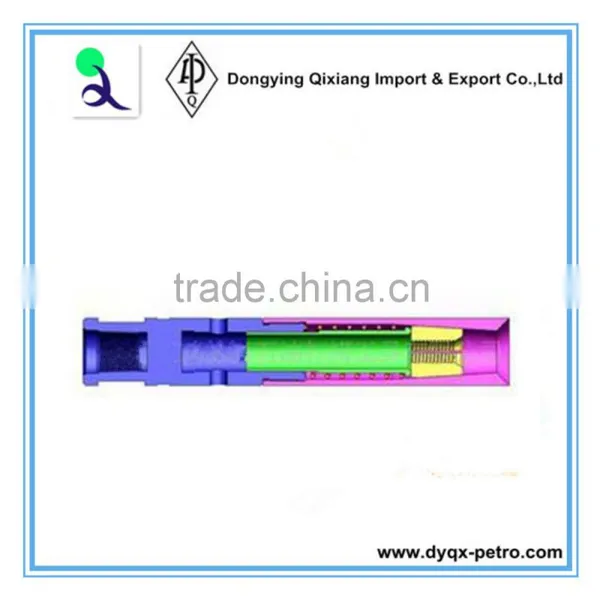 High Quality!API Fishing Tools For Rod Of Oilfield photo-3