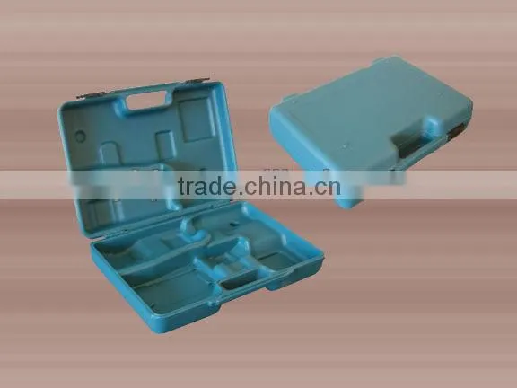 small tool box mould
