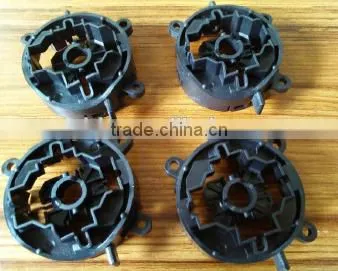 High Quality/ Mould for Delicate Products photo-2