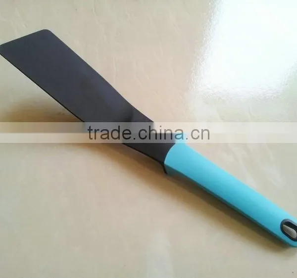 China Wholesale Websites Equipment Kitchen From Chinese Merchandise photo-3
