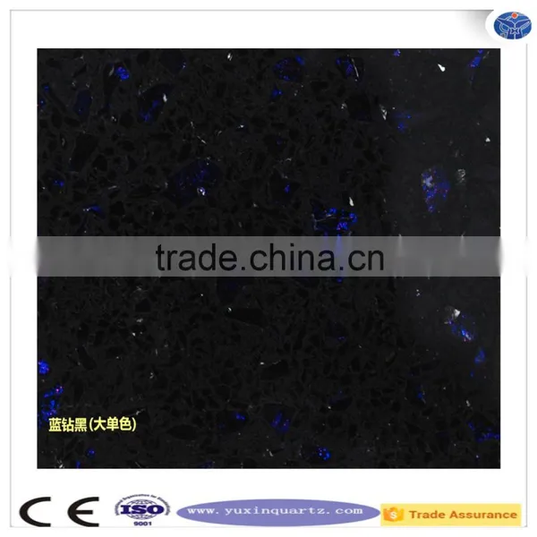 Sand Stone Wall Cladding Restaurant Tables and Chairs photo-6
